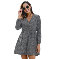 uploads/erp/collection/images/Women Clothing/sexyshiying/XU0353517/img_b/img_b_XU0353517_1_M6LSh9UOo3lY3rvA-lvXfkSFwSwm_Aup